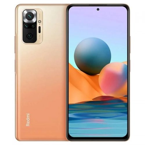 Berikut Kelebihan Xiaomi Mi Note 10 Pro