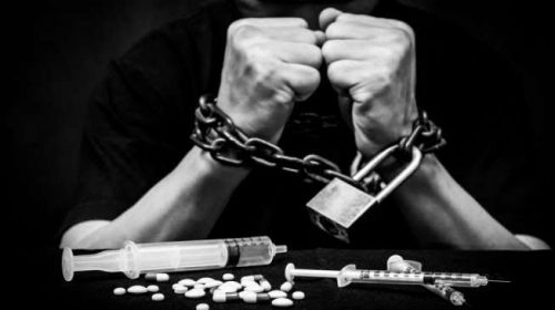 Polres Purwakarta Tangkap Sebelas Pengedar Narkoba