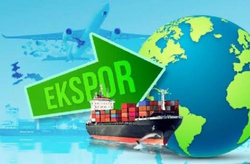 Ekspor dan Investasi Unggul, Jabar Masih Punya Banyak Tantangan
