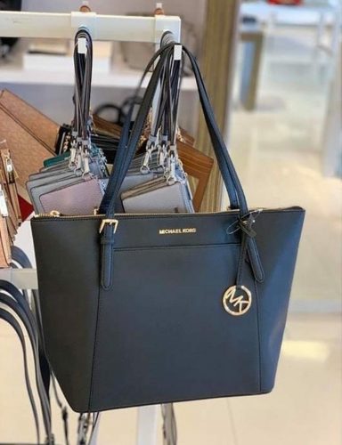 Tas Michael Kors Sling Bag