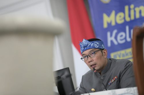 Inovasi Birokrasi, Aksi Tali Intan Dinas Perkebunan Top Inovasi Pelayanan Publik Terpuji KIPP 2021
