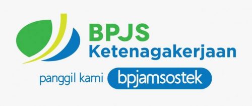 Menko PMK Minta Pemda Perluas Jangkauan Jaminan Sosial Ketenagakerjaan