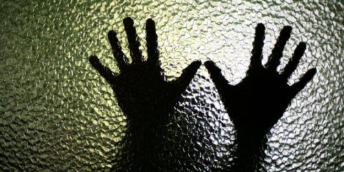 Korban Dugaan Pencabulan Mengaku Persetubuhan Sebagai Syarat Ritual