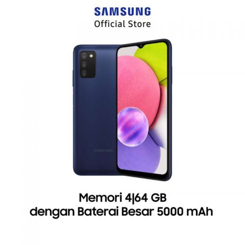 Daftar HP Samsung Terlengkap di Kelas Flagship
