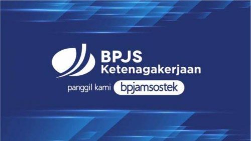Kemendikbud Ristek: Seluruh Ekosistem Pendidikan Mesti Dilindungi BPJamsostek