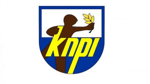 Aktivis Sapma-PP Tanggapi Polling Ketua KNPI Purwakarta