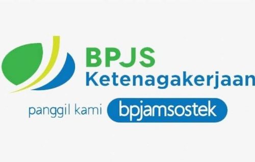 BPJamsostek Tanggung Ojol Korban Tabrak Lari Hingga Rp1,2 Miliar