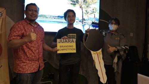 Kembali Silaturahmi dengan Kuota Besar Freedom Internet IM3