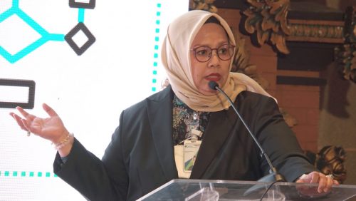 BPJamsostek Tanggung Biaya Perawatan Pekerja Korban KKB di Papua