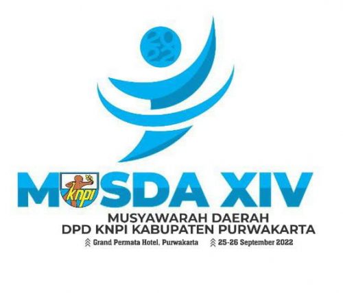 Bursa Musda KNPI Purwakarta, Hanya Dua Bakal Calon yang Memenuhi Syarat?