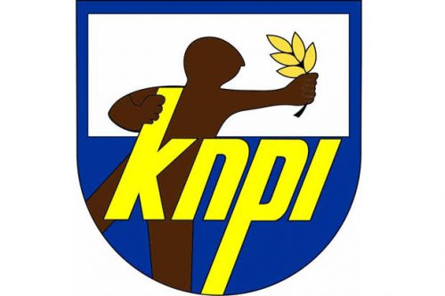 Steering Committee Sayangkan Musda ke-XIV KNPI Purwakarta Ditunda Atas Keputusan Sepihak
