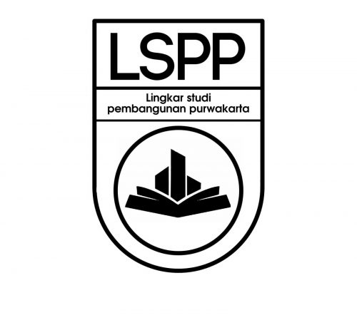 LSPP Dukung Langkah Pelaporan Anggota DPRD Purwakarta