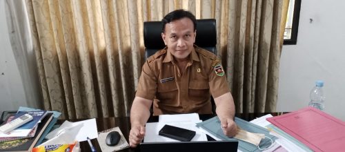 Pemkab Purwakarta Gencar Sosialisasikan Peraturan Cukai dan Pemberantasan Peredaran Rokok Ilegal