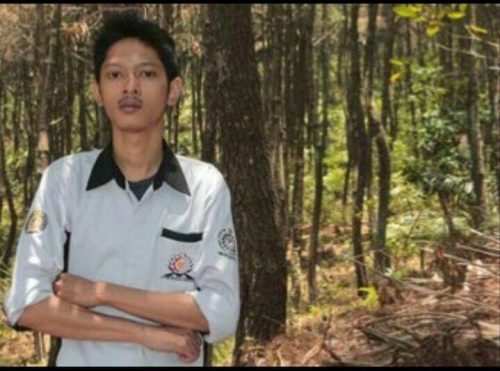 Aliansi BEM Purwakarta Khianati Independensi Mahasiswa