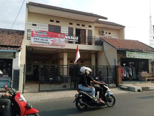 Bawaslu Purwakarta Panggil Belasan Camat, Soal Dugaan Politik Praktis