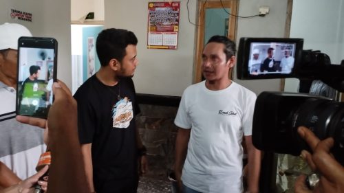 Panji Petualang Sembuh Total dari Diabetes Dengan Cara Seperti Ini