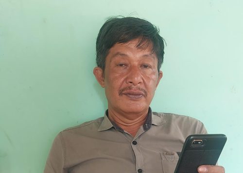 Para Mantan Karyawan/Wartawan HU Pikiran Rakyat Berencana Ajukan Gugatan ke PHI Setelah Tidak Mendapatkan Kepastian Pembayaran