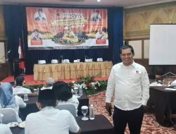 Projo Dukung Anne Jadi Bupati Purwakarta Lagi