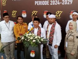 ZeinJo dan Tritangtu Purwakarta Istimewa