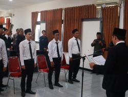 Gelaran Pilkada Kian Dekat, BPJS Watch Ingatkan Kepala Daerah Lindungi Pekerja Badan Ad Hoc