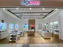 Digiplus Kini Hadir di Garut, Buruan Serbu