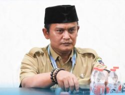 Pemkab Purwakarta Gelar Peringatan Hari Santri Nasional 2024