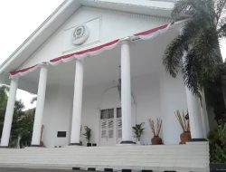 Dikejar Deadline, DPRD Purwakarta Kebut Pengesahan Perubahan APBD TA 2024