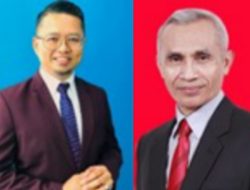 Revolusi Teknologi Imersif di Industri Konstruksi Malaysia: Upaya Menuju Peningkatan Produktivitas dan Keamanan