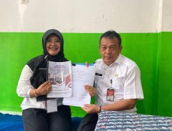 Inovasi Digital di Dunia Peternakan, Diskannak Purwakarta Punya Aplikasi CEKATAN