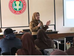 Disdik Purwakarta Lakukan Pendampingan Persiapan Seleksi PPPK untuk Tenaga Honorer