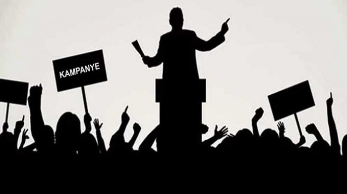 Bawaslu Purwakarta Wanti-wanti Anggota DPRD Terlibat Kampanye Pilkada Harus Izin Cuti