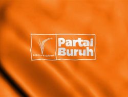 Jelang Debat Pilkada Purwakarta, Partai Buruh Alihkan Dukungan dari Paslon 03 ke ZeinJo