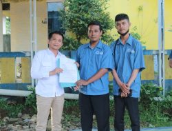 Pasca Debat Pilkada Purwakarta, ZeinJo Banjir Dukungan