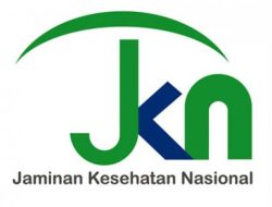 DBHCHT Cover Ribuan Peserta JKN Segmen PBPU dan BP Kelas III yang Didaftarkan Pemkab Purwakarta