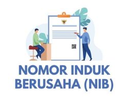 Pemkab Purwakarta Terbitkan 22 Ribu NIB per Oktober 2024