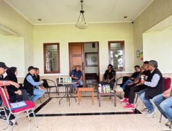 DPRD Purwakarta Kaget Pertenakan Sapi Besar di Darangdan Tak Punya Amdal dan Tak Keluarkan CSR