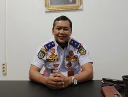 Dishub Purwakarta Aktifkan Kembali Trayek Sadang-Wanakerta