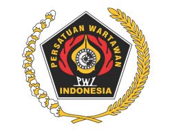 Guna Mengakhiri Dualisme Kepengurusan, PWI Provinsi Jawa Barat Mendesak Digelarnya Kongres Percepatan