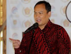 Keputusan Pembekuan PWI Jawa Barat Dinilai Tidak Sah