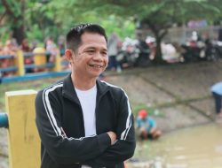 Ngosrek, Gerakan Moral dan Pembangunan Karakter
