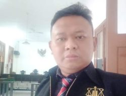 Kuasa Hukum Agung Mahendra Bakal Tempuh Jalur Hukum Terkait Dugaan Sebar Fitnah Desa Panyindangan