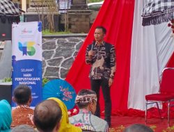Bupati Purwakarta Om Zein Segera Tertibkan Bangunan Ilegal di Sepanjang Aliran Sungai Status Tanah Milik Negara