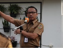 Disdik Purwakarta Terbitkan Sejumlah Larangan, Mulai dari Pemberian PR hingga Penggunaan HP kepada Siswa