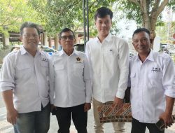 Polda Metro Jaya Hentikan Penyelidikan, Ketum PWI Pusat Hendry Ch Bangun Pertimbangkan Lapor Balik