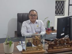 Purwakarta Catat Penurunan Pengangguran Selama Lima Tahun, Disnakertrans Ungkap Strateginya