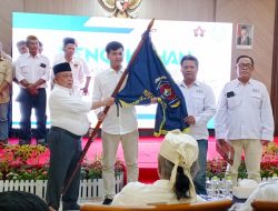 PWI Purwakarta Gelar OKK pada Juli 2025
