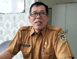 Pemkab Purwakarta Gelar Seleksi Terbuka untuk 10 Jabatan Pimpinan Tinggi Pratama