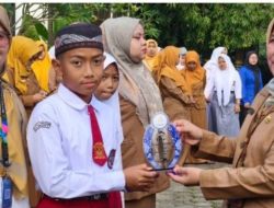 Plt Kadisdik Purwakarta Sadiyah Tekankan Transparansi PIP, TdBA, Literasi, dan Pendidikan Inklusi