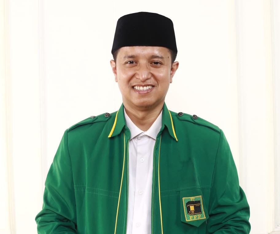 Menolak Wacana Pengembalian Pilkada Melalui DPRD