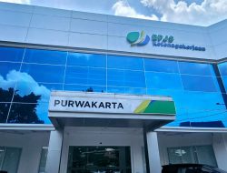 BPJS Ketenagakerjaan Sesuaikan Jam Layanan Selama Ramadan 1447 H